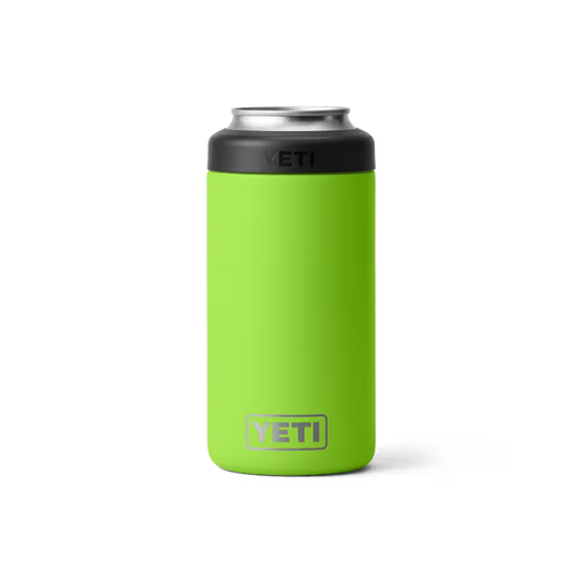 Yeti Rambler® 473mL Colster Tall Can Insulator - Venom