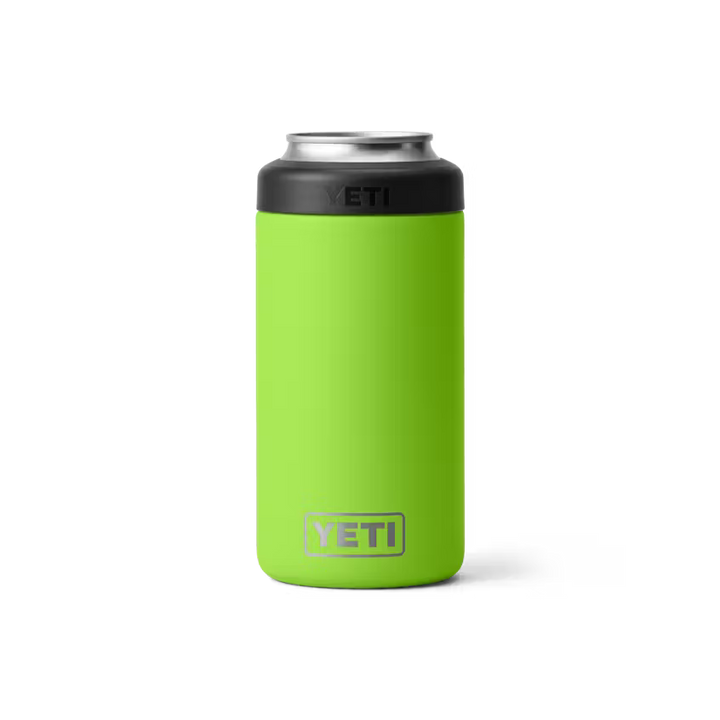 YETI Rambler 473 mL Colster Tall Can Insulator - Venom