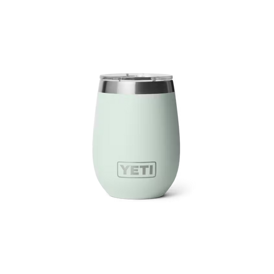 Yeti Rambler® 295mL Wine Tumbler w Durasip™ Ceramic Lining  - Ridgeline