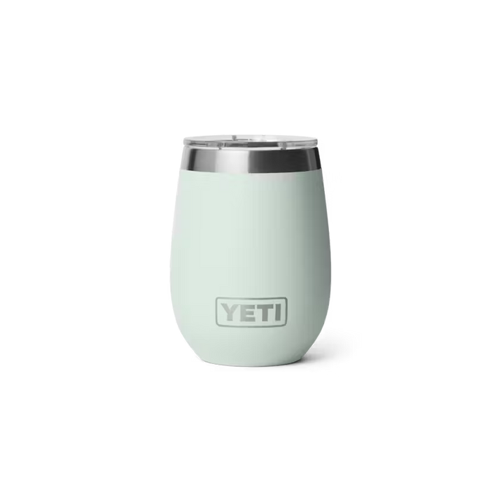 Yeti Rambler® 295mL Wine Tumbler w Durasip™ Ceramic Lining - Ridgeline