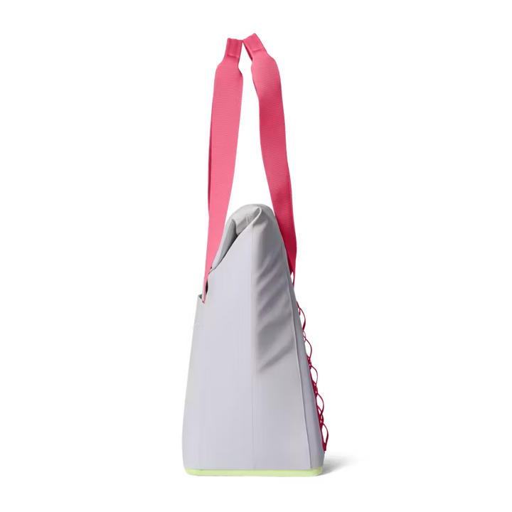 YETI Daytrip 20 L Insulated Tote Bag