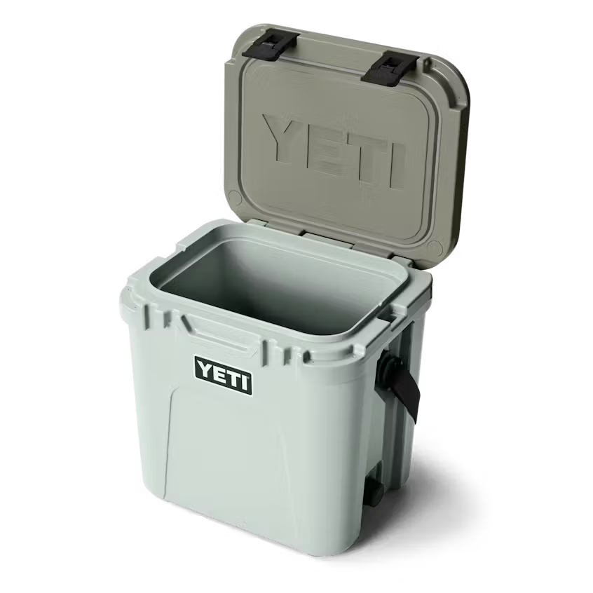 YETI Roadie 24 Hard Cooler - Ridgeline