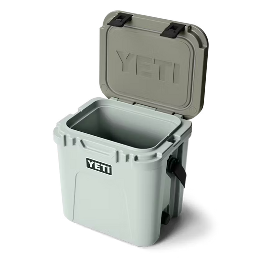 Yeti Roadie® 24 Hard Cooler - Ridgeline