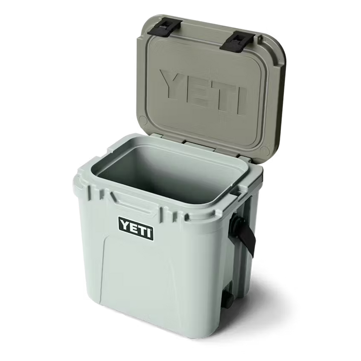YETI Roadie 24 Hard Cooler - Ridgeline