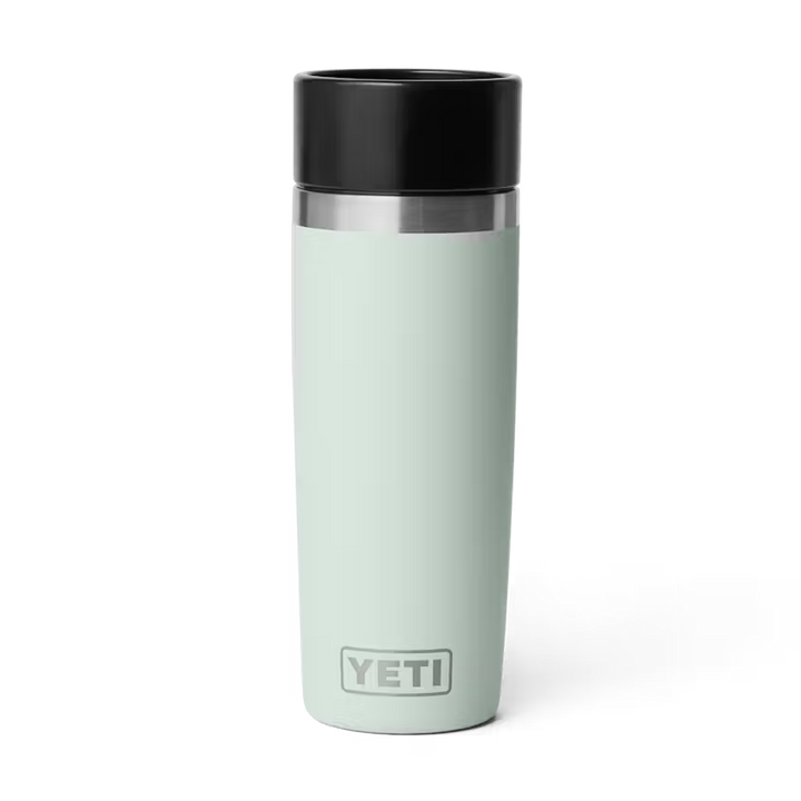 Yeti Rambler® 473mL Travel Bottle w/ Commuter Cap - Ridgeline