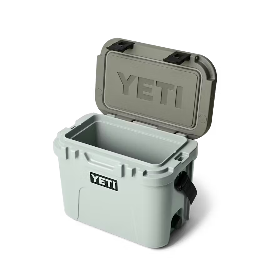 Yeti Roadie® 15 Hard Cooler - Ridgeline