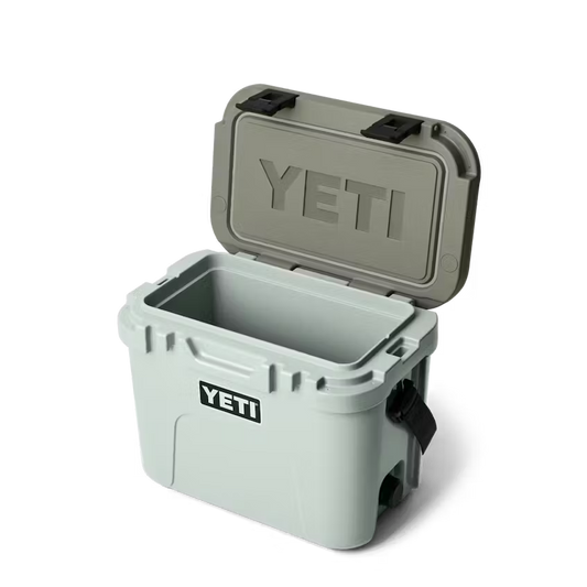 Yeti Roadie® 15 Hard Cooler - Ridgeline