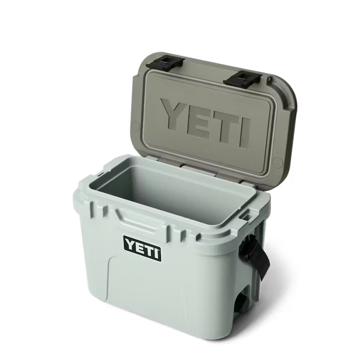 Yeti Roadie® 15 Hard Cooler - Ridgeline