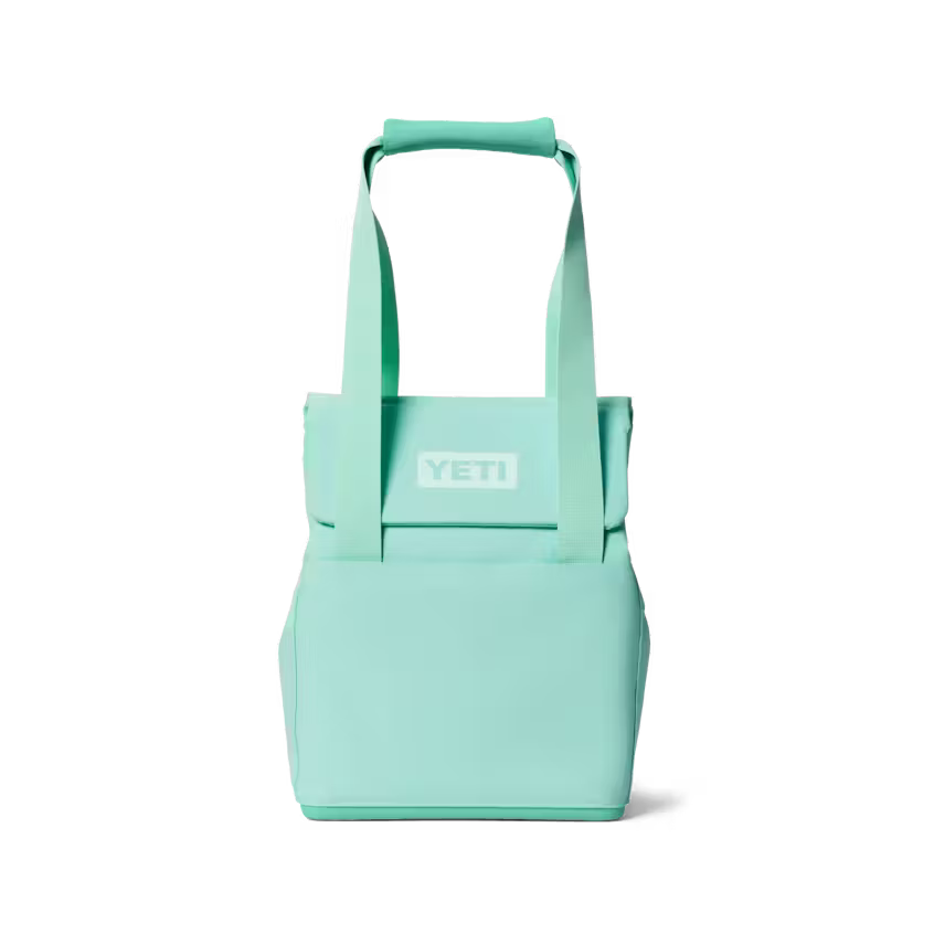 Yeti Daytrip® 14L Tote Bag - Seafoam