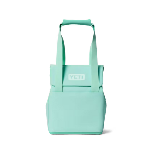 Yeti Daytrip® 14L Tote Bag - Seafoam