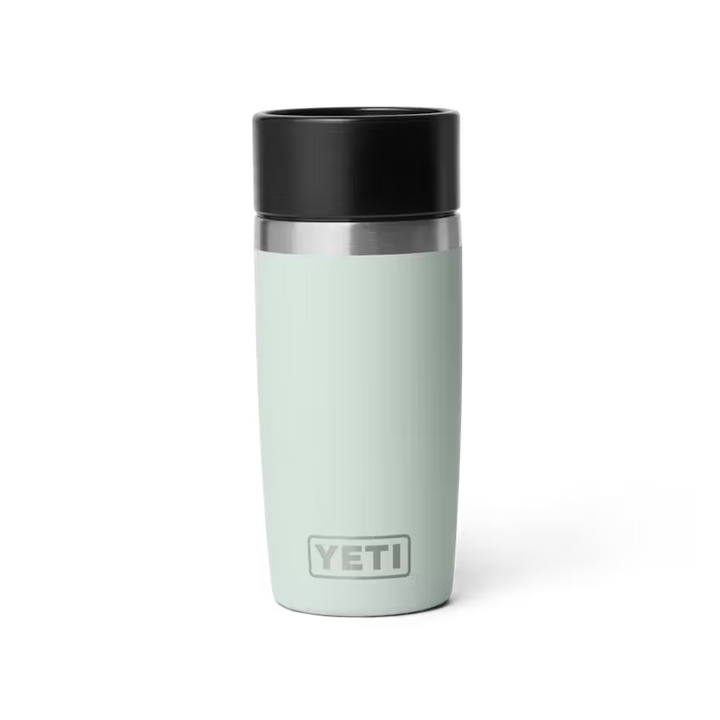 Yeti Rambler 355mL Travel Bottle w Commuter Cap - Ridgeline