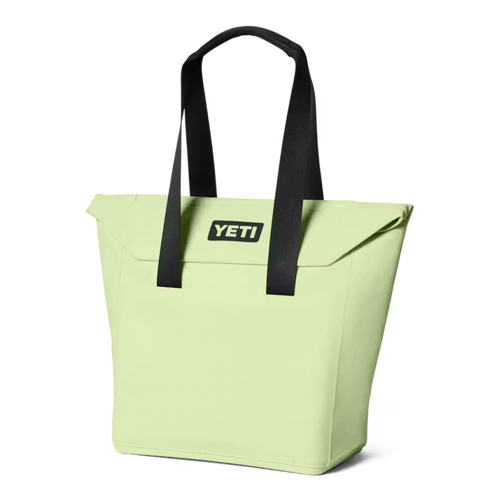 YETI Daytrip 20 L Insulated Tote Bag