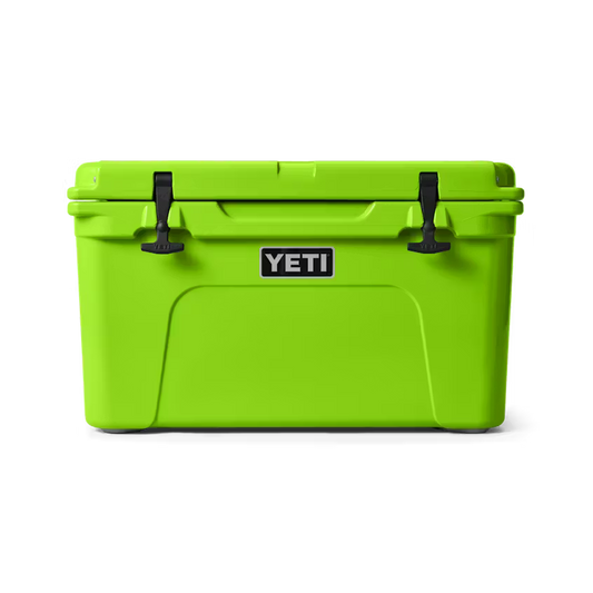 Yeti Tundra® 45 Hard Cooler - Venom