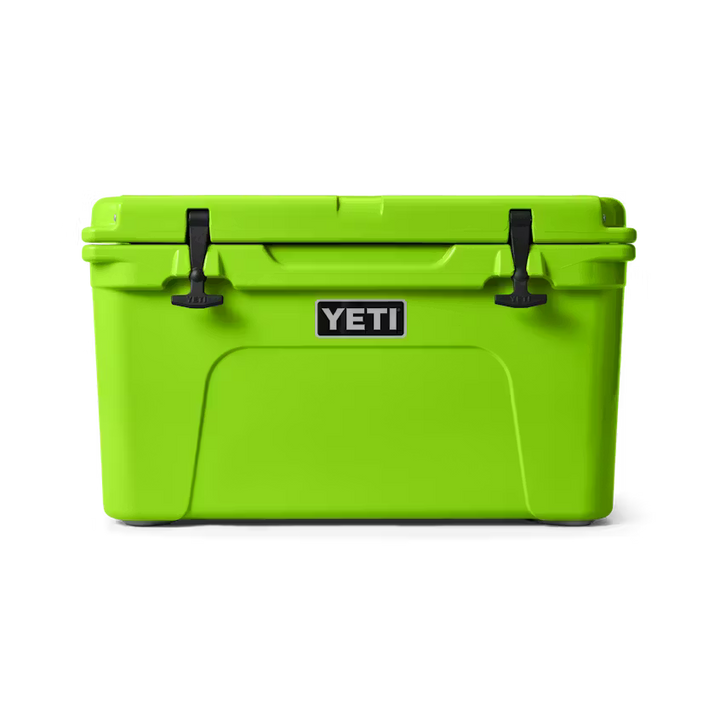 Yeti Tundra® 45 Hard Cooler - Venom