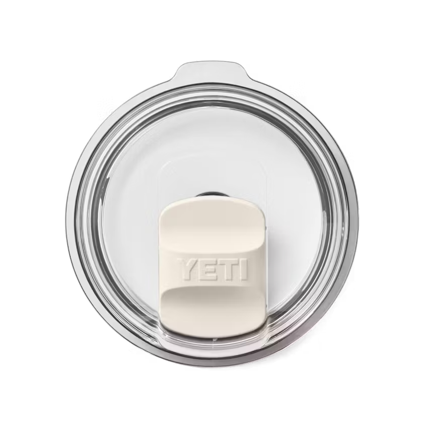 Yeti Rambler Magslider™ Pack - Cape Taupe Trio