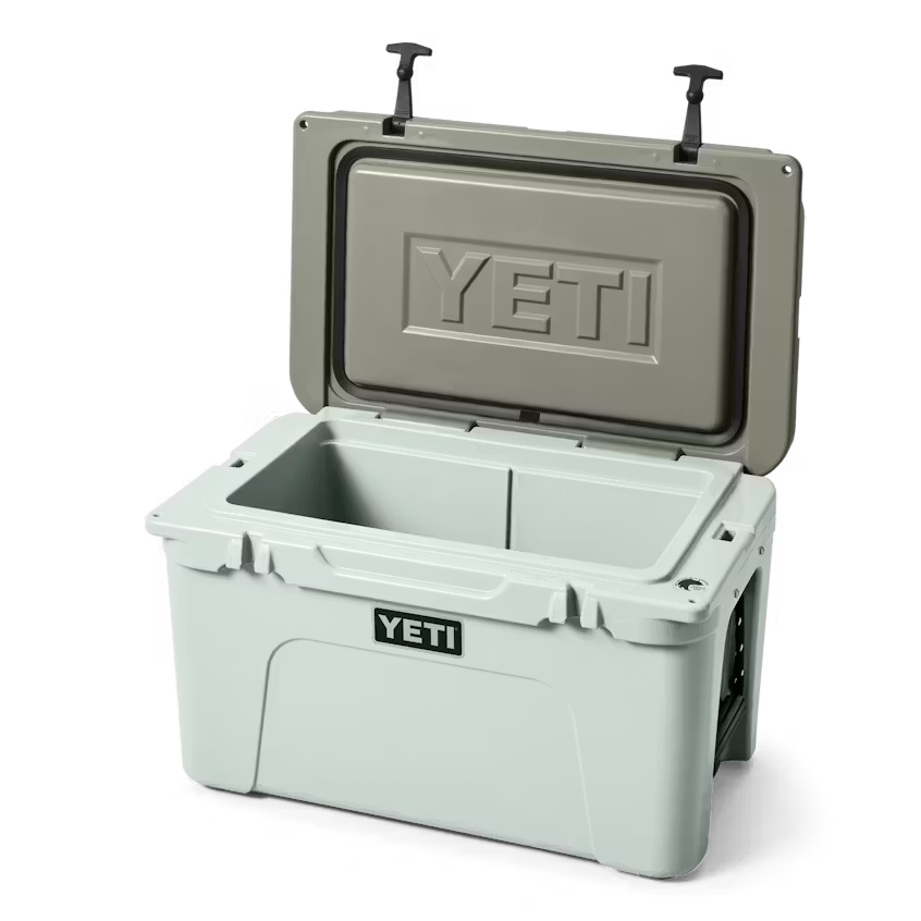 Yeti Tundra® 45 Hard Cooler - Ridgeline