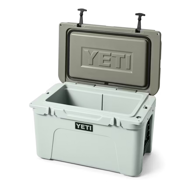 Yeti Tundra® 45 Hard Cooler - Ridgeline