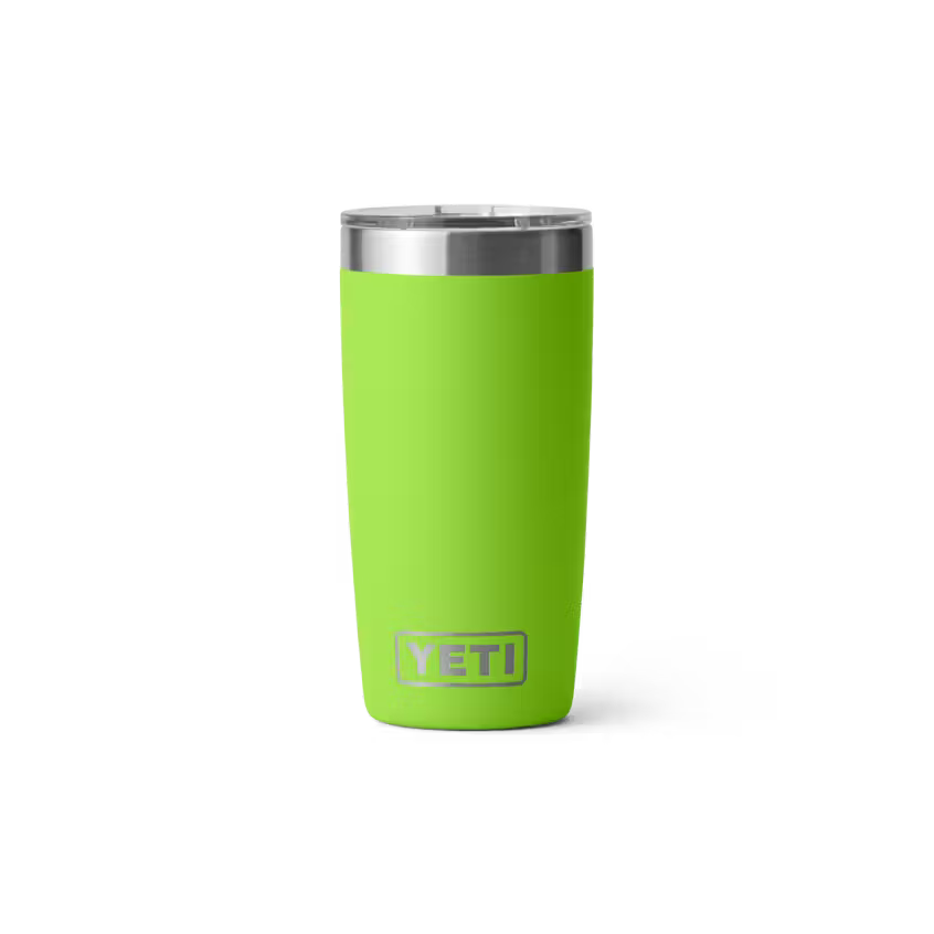 Yeti Rambler® 295mL Tumbler w Magslider™ Lid - Venom