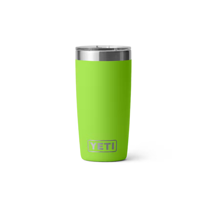 Yeti Rambler® 295mL Tumbler w Magslider™ Lid - Venom