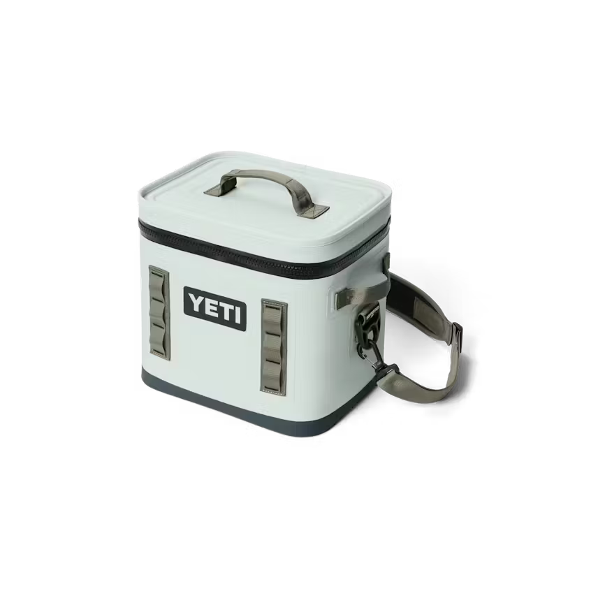 Yeti Hopper Flip 12 Soft Cooler - Ridgeline