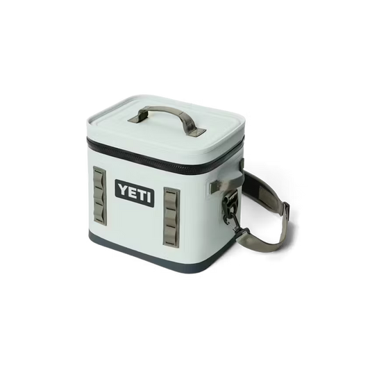 Yeti Hopper Flip 12 Soft Cooler - Ridgeline