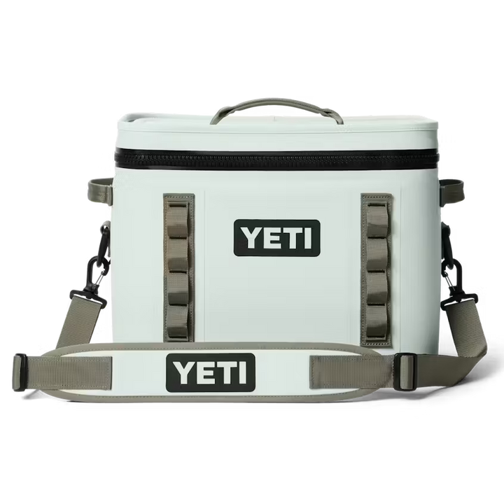 Yeti Hopper Flip 18 Soft Cooler - Ridgeline