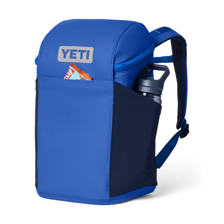 Yeti Daytrip® 20L Insulated Backpack - Royal Blue