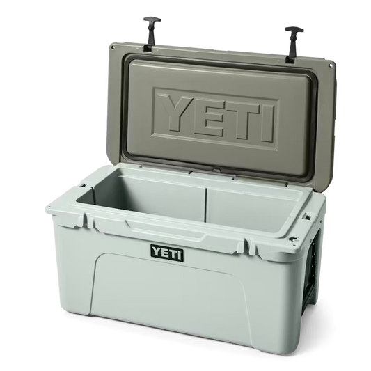 Yeti Tundra® 65 Hard Cooler - Ridgeline