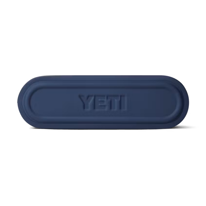 Yeti Camino® Zip 18L Carryall Tote Bag - Classic Navy