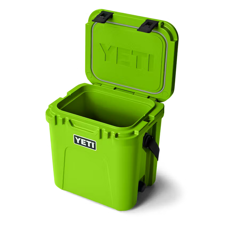 YETI Roadie 24 Hard Cooler - Venom