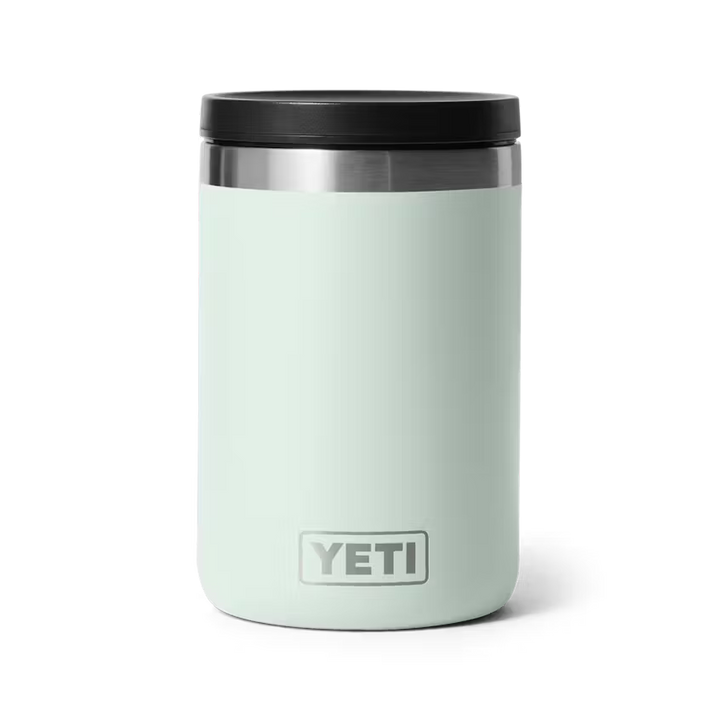 Yeti Rambler® 473mL Insulated Food Jar - Ridgeline