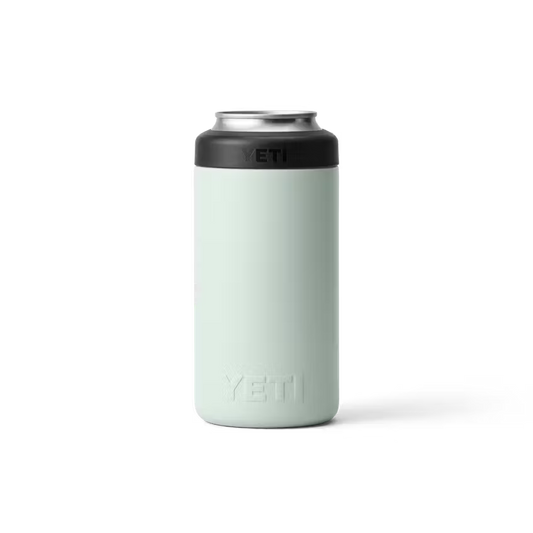 Yeti Rambler 473mL Colster Tall Can Insulator - Ridgeline