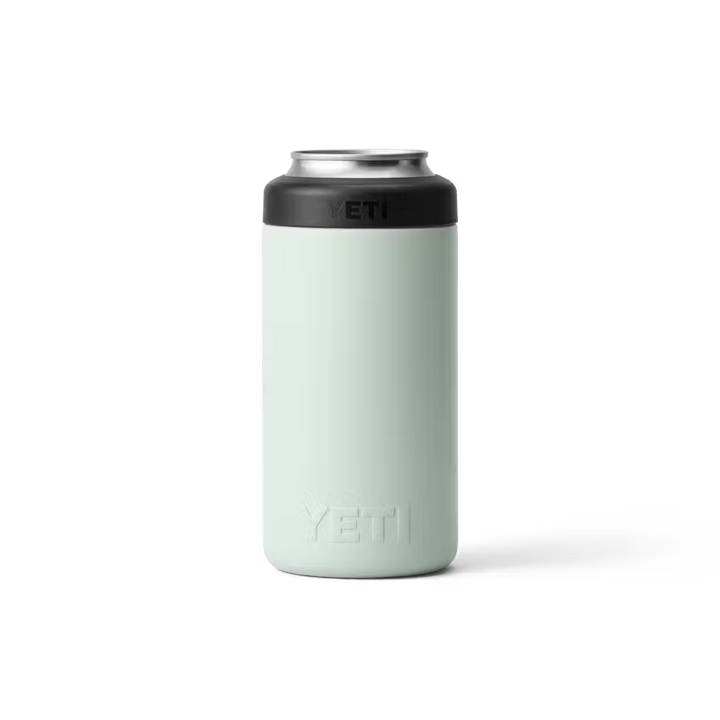 YETI Rambler 473 mL Colster Tall Can Insulator - Ridgeline