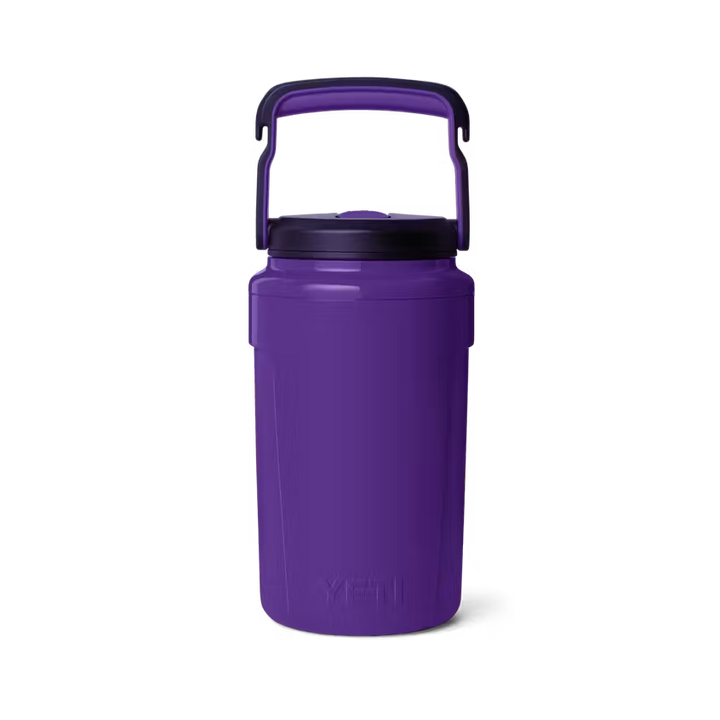YETI Silo 1.89 L Jug with MagSlider Straw Cap
