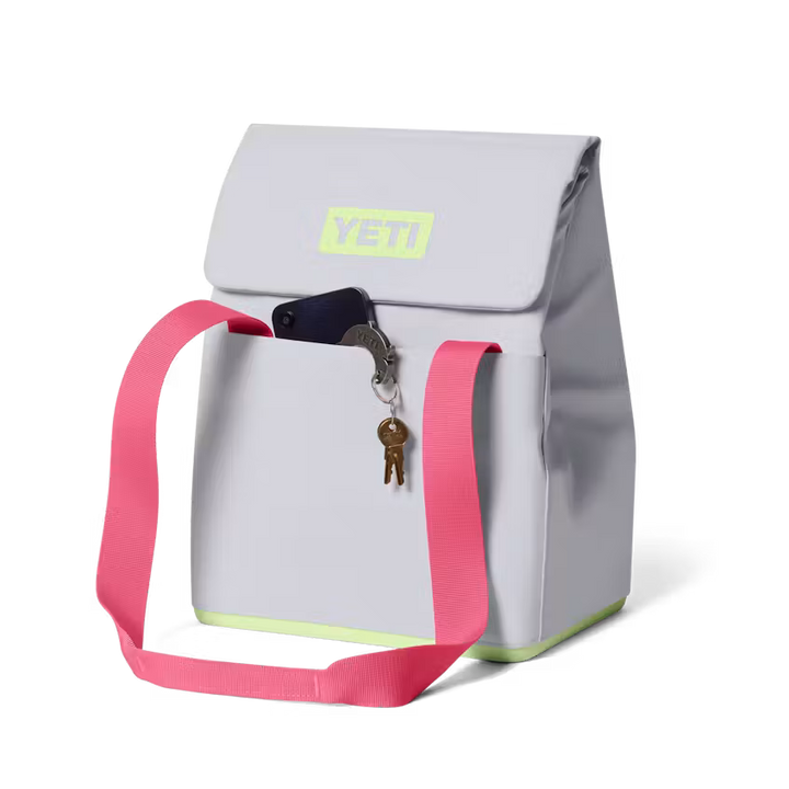 YETI Daytrip 14 L Insulated Tote Bag