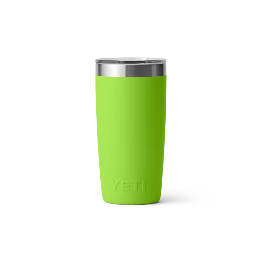 Yeti Rambler® 295mL Tumbler w Magslider™ Lid - Venom