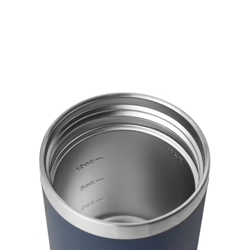 Yeti Rambler® 473mL Insulated Food Jar - Cape Summer Camp