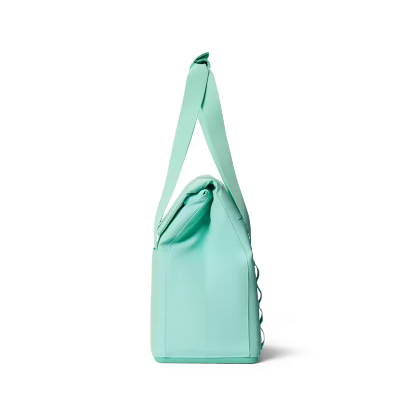 Yeti Daytrip® 14L Tote Bag - Seafoam