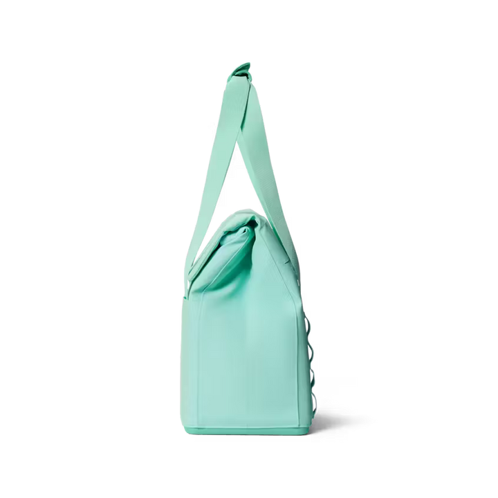 YETI Daytrip 14 L Insulated Tote Bag