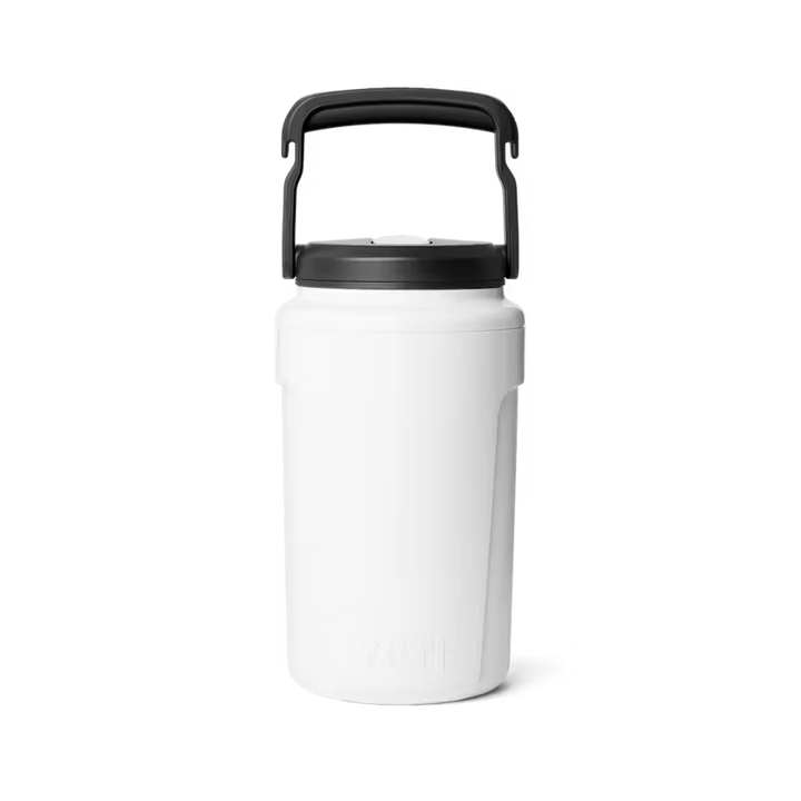 YETI Silo 1.89 L Jug with MagSlider Straw Cap