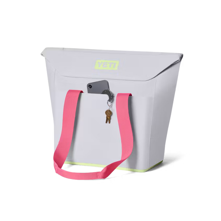 YETI Daytrip 20 L Insulated Tote Bag