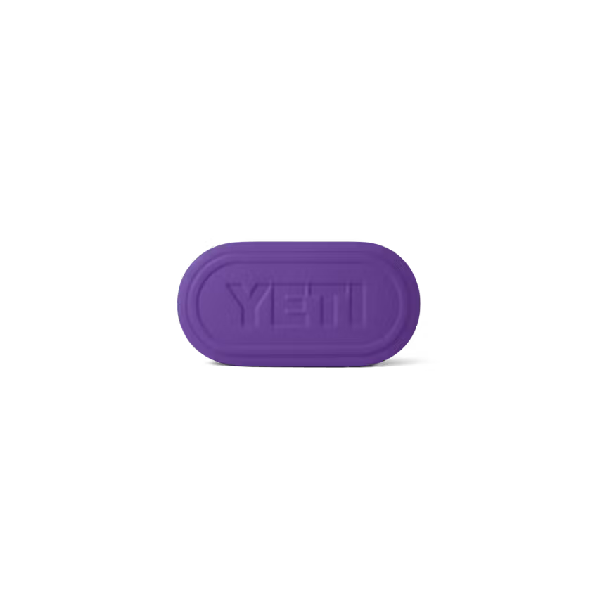 Yeti Camino® 20 Carryall Tote Bag - Pace Purple/Blue