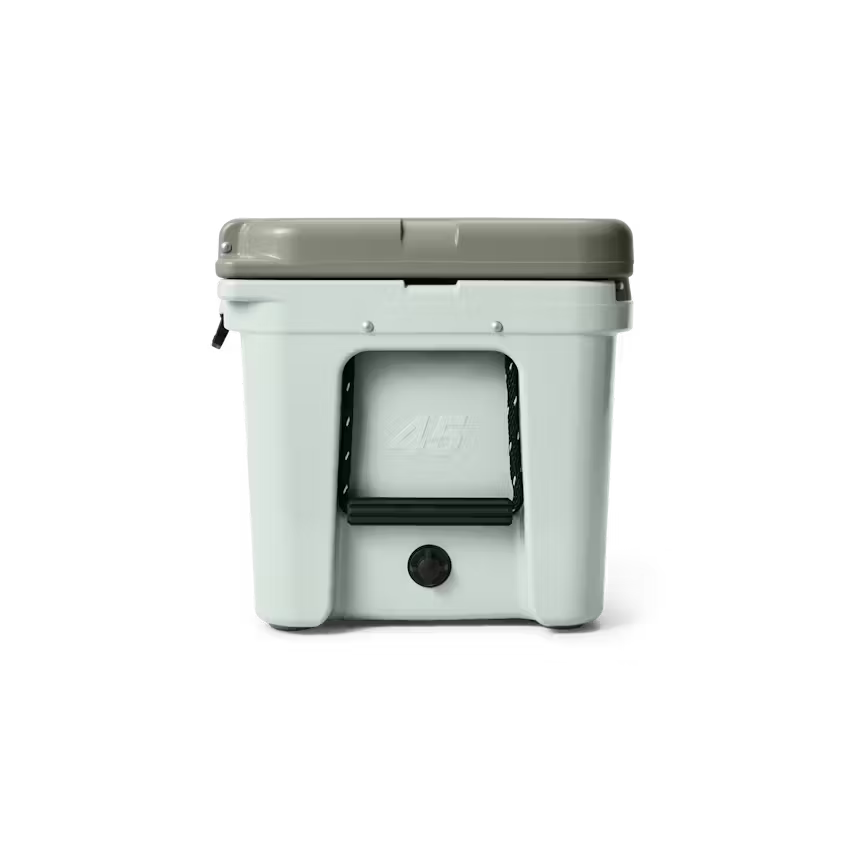 Yeti Tundra® 45 Hard Cooler - Ridgeline