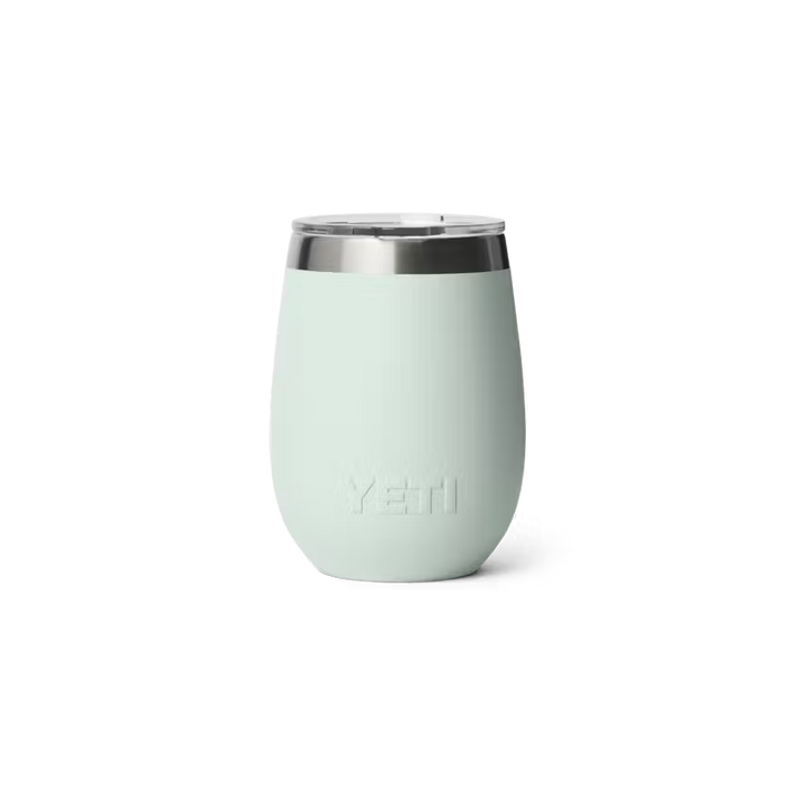 Yeti Rambler® 295mL Wine Tumbler w Durasip™ Ceramic Lining - Ridgeline
