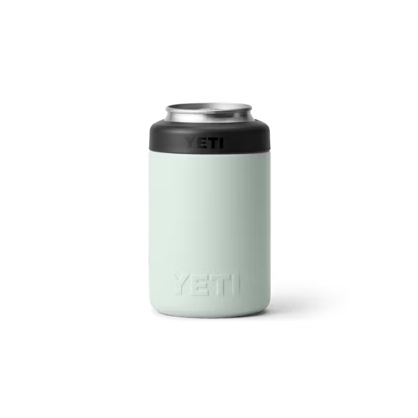 Yeti Rambler 355mL Colster 2.0 Can Insulator - Ridgeline