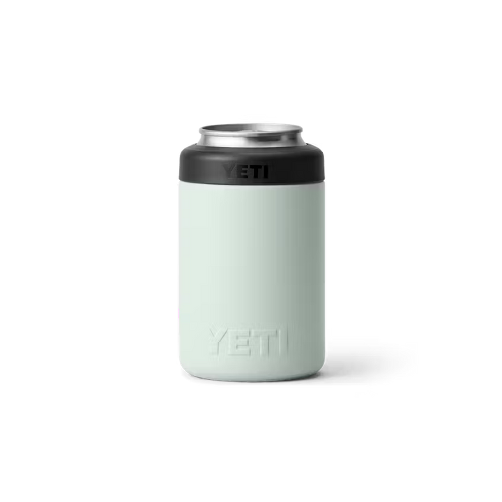 YETI Rambler 355 mL Colster Can Insulator