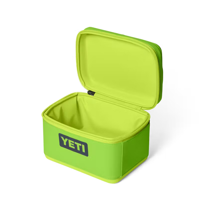 Yeti Daytrip® 3L Insulated Snack Box - Venom