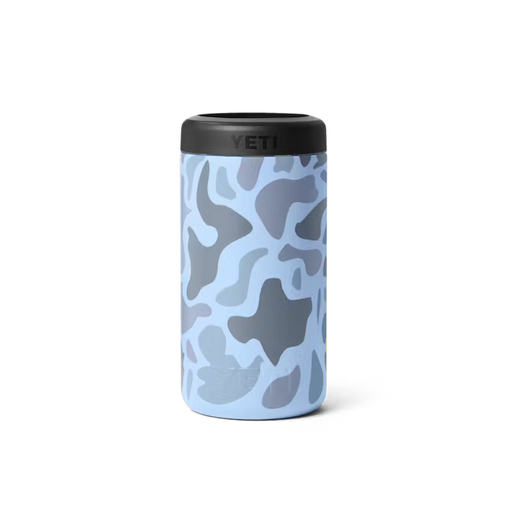 YETI Rambler 473 mL Colster Tall Can Insulator