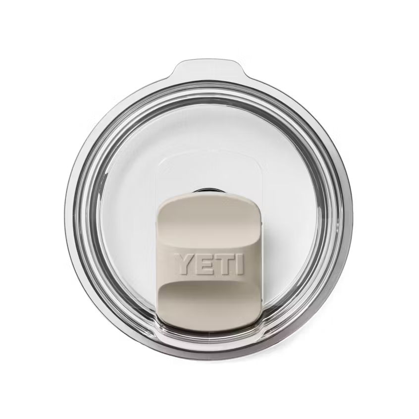 Yeti Rambler Magslider™ Pack - Cape Taupe Trio