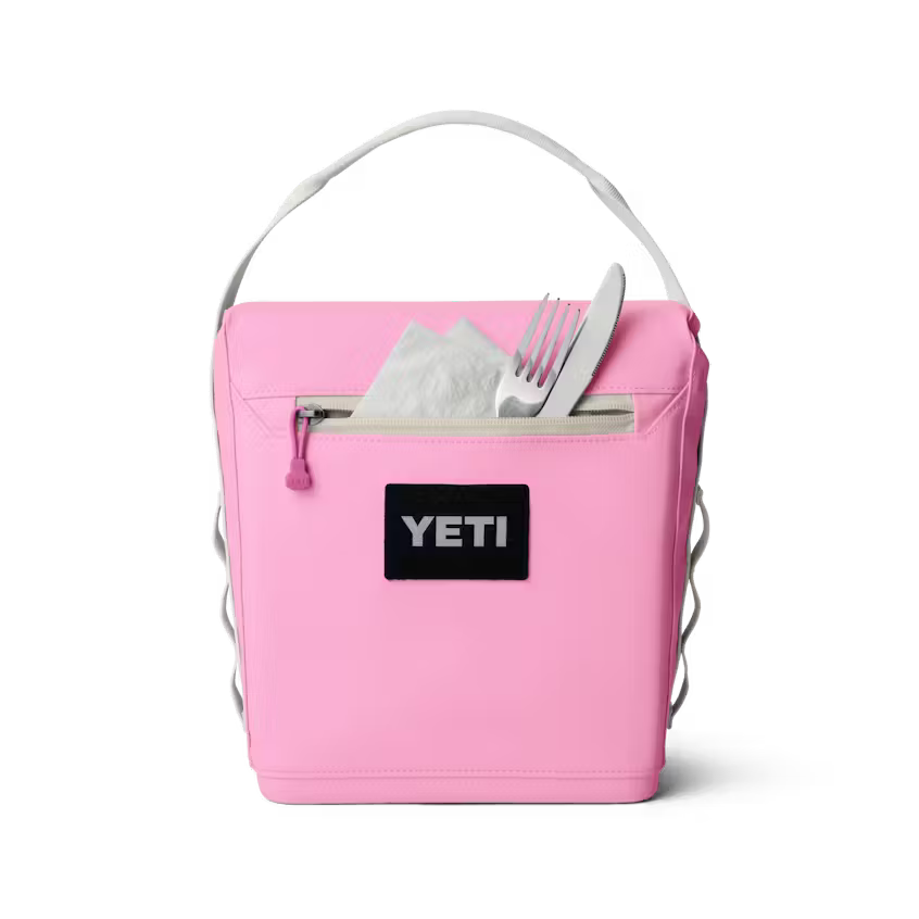 YETI Daytrip 6 L Insulated Lunch Bag